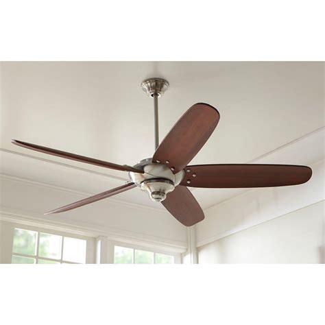 Altura Ceiling Fan Light Kit 68069 | Shelly Lighting