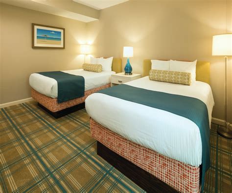 Club Wyndham Ocean Boulevard North Myrtle Beach, South Carolina, US - Reservations.com