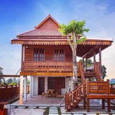 370 Native Houses ideas in 2023 | bamboo house, house design, bamboo house design