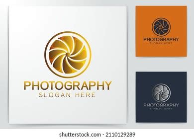 Propeller Logo Design Vector Illustration Stock Vector (Royalty Free) 2110129289 | Shutterstock