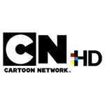Cartoon Network HD Launches in Indonesia