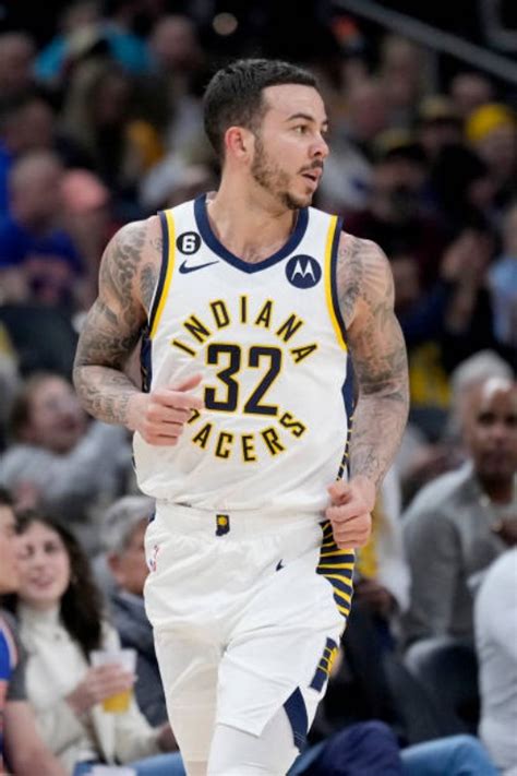 Indiana Pacers 2022-23 Jerseys