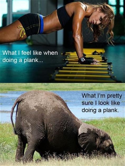 Workout memes, Workout humor, Gym humor