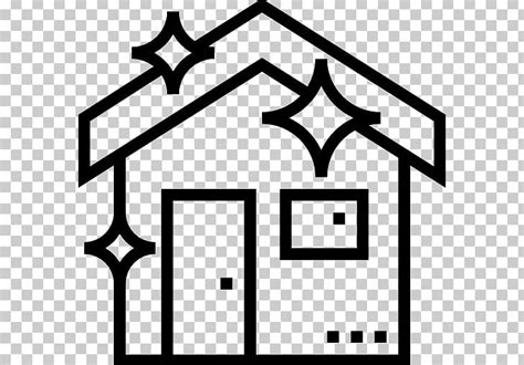 House Cleaning Home Computer Icons Maid Service PNG, Clipart, Angle ...