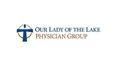 Our Lady Of The Lake Physician Group | Images and Photos finder