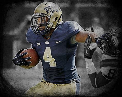 🔥 [50+] Pitt Panthers Wallpapers | WallpaperSafari