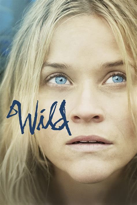 Wild (Movie) Wallpapers (13+ images inside)