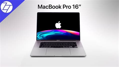 4K Macbook Pro Wallpaper Aesthetic Black Free