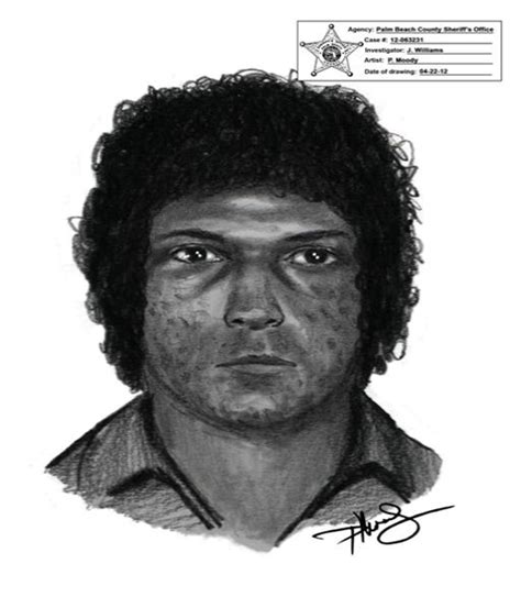 Strong Arm Robbery Suspect Sought - BocaNewsNow.com