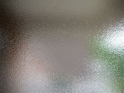 12 Glass Texture Photoshop Images - Frosted Glass Texture, Glass Texture and White Glass Texture ...