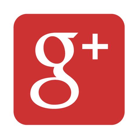 google-plus-logo-transparent - Enigmaparc - a unic theme parc in Europe