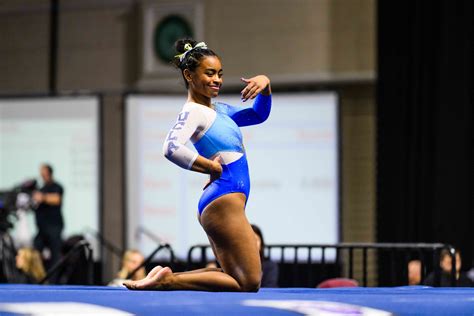 How the stars need to align for UCLA gymnastics to keep shining in the ...