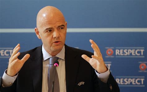 Gianni Infantino Images Photos Pictures Wallpapers Backgrounds