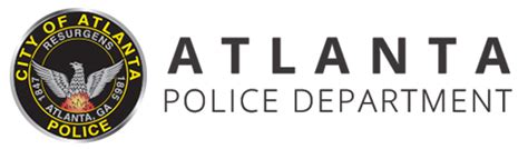 Atlanta Police Department | Your pathway to a new career