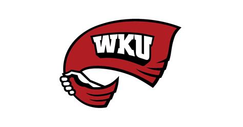 2023 WKU Football Schedule | FBSchedules.com