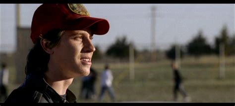 Picture of Garrett Hedlund in Friday Night Lights - garrett_hedlund ...