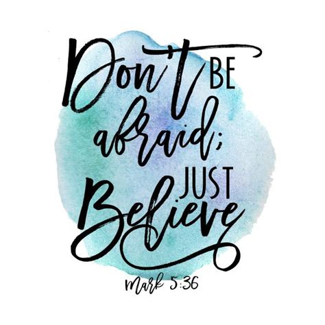 Pin by Anna Marie on Handlettering | Scripture verses, Bible verse prints, Scripture quotes