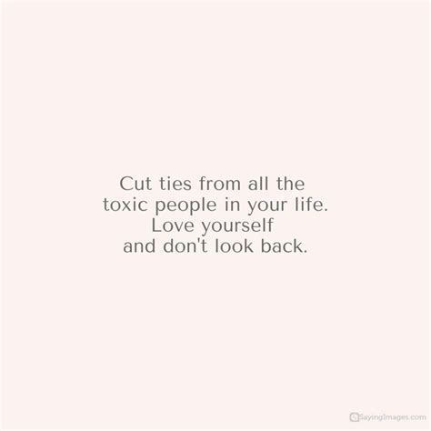 60 Don't Look Back Quotes So You Can Live Live To The Fullest