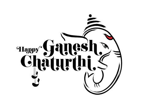 Happy Ganesh Chaturthi 2019: Images, Cards, Quotes, Wishes, Messages ...