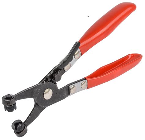 Heavy Duty Pipe Clamping Bench Heavy Pipe Pliers High Carbon Steel ...