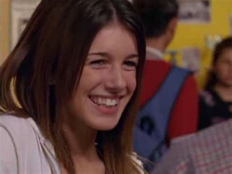 Darcy Edwards | Degrassi Wiki | Fandom powered by Wikia