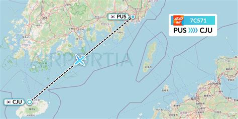 Jeju Air Flight Status 2025 Departure Time - Peggy Blakelee