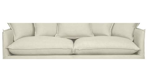 Studio Series Sofa