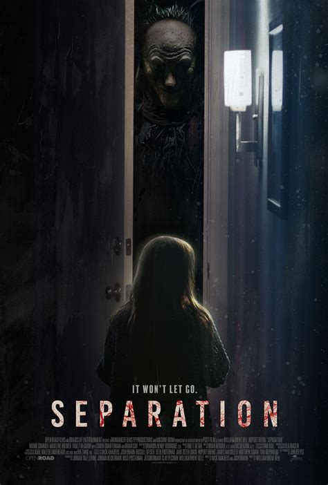 Separation (2021) Bluray FullHD - WatchSoMuch