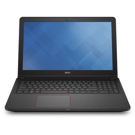 Dell Inspiron 15-7559 | QX Systems