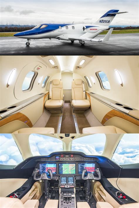 Honda Jet Interior - JML85 CAR and HOME INTERIORS