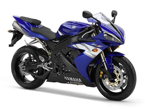 Introduce 183+ images yamaha heavy bikes - In.thptnganamst.edu.vn