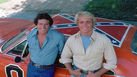 Ver 【 The Dukes of Hazzard 】 Online en HD ⭐️ Seriespapaya