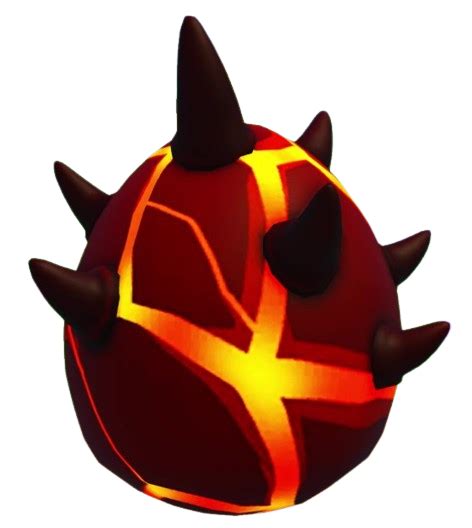 Horned Egg (Pet Simulator 99) | Pet Simulator Wiki | Fandom