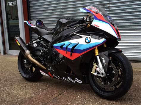 BMW S1000RR Custom Race Wrap and Decals design | Bike bmw, Bmw motorcycle s1000rr, Sport bikes