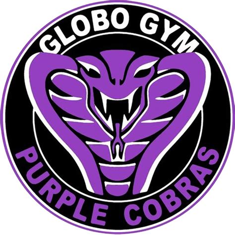 Globo Gym Purple Cobras - Liquipedia Rocket League Wiki