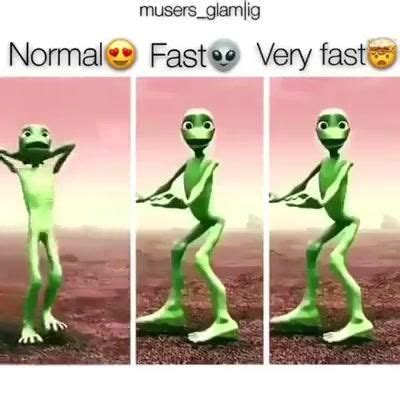 Dancing Frog | Funny memes, Dance humor, Dance