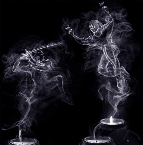 23 beautiful smoke arts