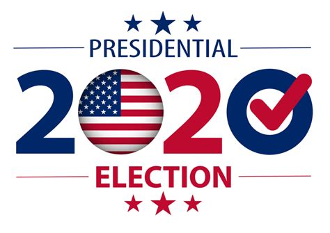 What is a Presidential Primary and why should you participate ...