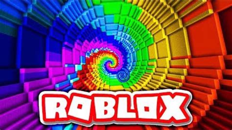 THE ROBLOX DROPPER!! (Insane) - YouTube