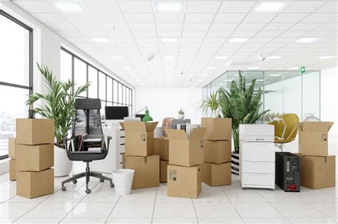 Office Move Pictures | Download Free Images on Unsplash