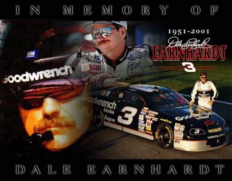 Dale Earnhardt Photo Album | NASCAR | Pinterest | Dale earnhardt, Dale, Nascar racing