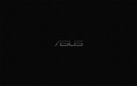 Asus Wallpapers, Hintergründe | 1920x1200 | ID:177582