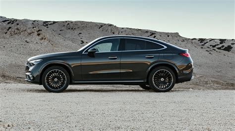 2024 Mercedes-Benz Glc Coupe Amg Line Price - Minda Sybilla