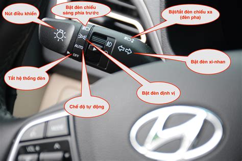 Tìm hiểu hơn 97 cos 0 của xe hyundai không thể bỏ qua - daotaonec