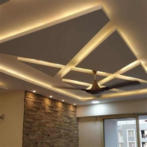 Smart Design Solutions for Low Basement Ceilings