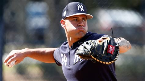 New York Yankees: Five players to watch this weekend