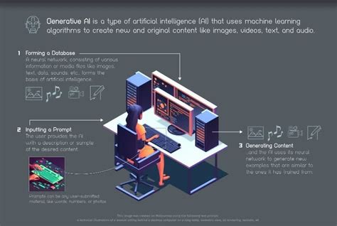 Meta Stock: How Does Shift From Metaverse To AI Impact Its Outlook ...