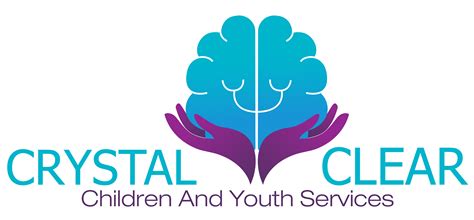 Building – Crystal Clear Children And Youth Services