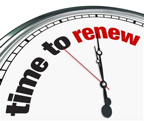 Time to renew Stock Photos, Royalty Free Time to renew Images ...