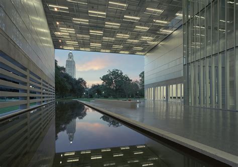 Louisiana State Museum by EskewDumezRipple - Architizer